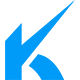 kratiseis