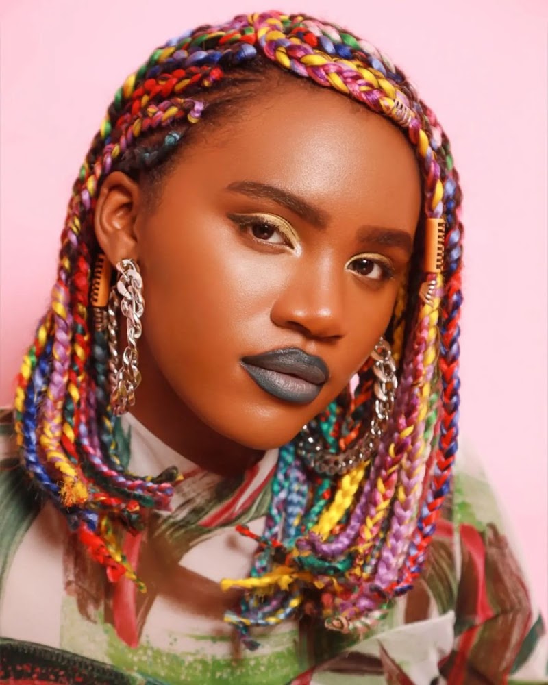 Afroshoplll-rosemary