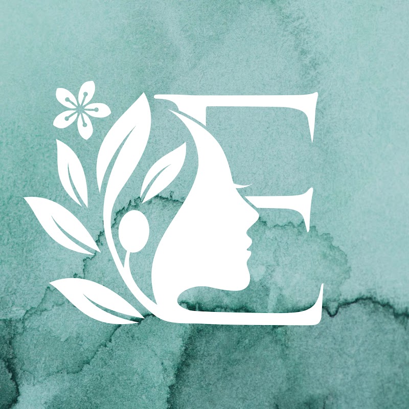 Esthetique by Maria