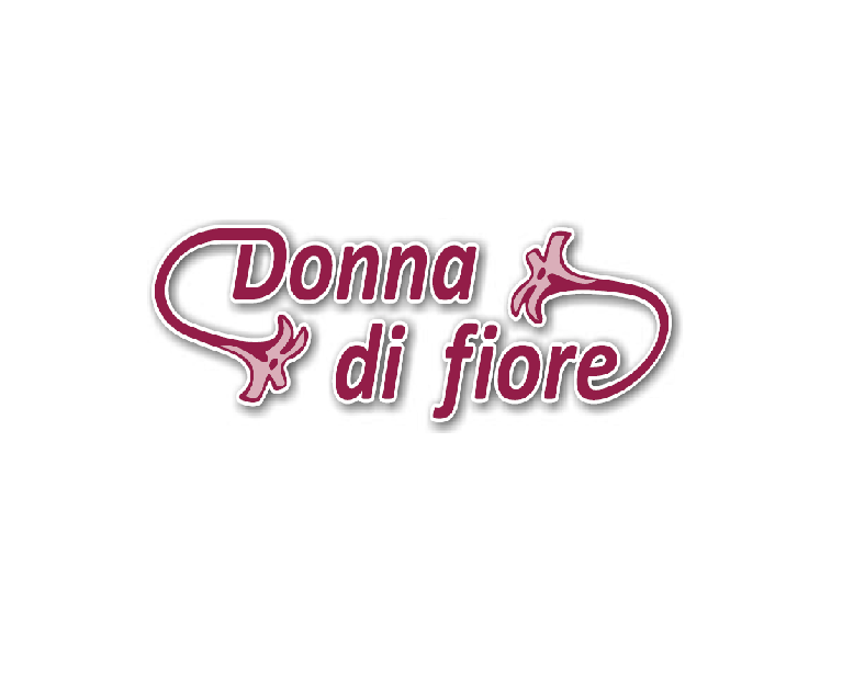 Donna di Fiore - Κέντρο Υψηλής Αισθητικής