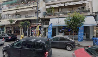 ΚΑΡΑΓΩΓΟΥ ΙΩΑΝΝΑ