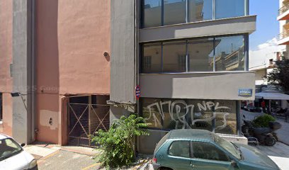 BELLA DONA, ΣΑΡΑΝΤΙΔΟΥ ΑΓΓΕΛΙΚΗ, ΑΙΣΘΗΤΙΚΟΣ