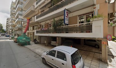 Μόνιμο Μακιγιάζ Θεσσαλονίκη