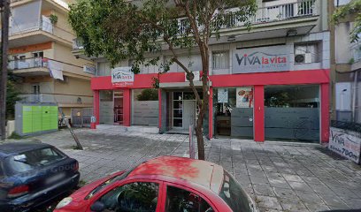 V Beauty Spa