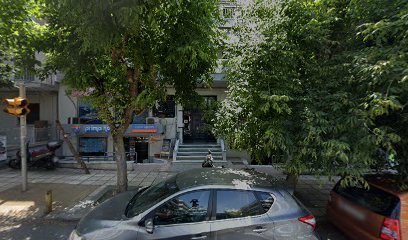 ΔΟΥΛΚΙΑΡΟΓΛΟΥ ΒΑΣΙΛΙΚΗ ΤΟΥ ΓΡΗΓΟΡΙΟΥ