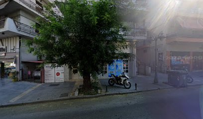 Divine Beauty Thessaloniki