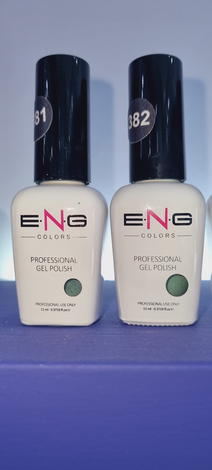 Nails 4 You Ανάληψη Θεσσαλονίκης