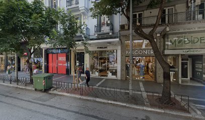 Reviderm Greece & Academy