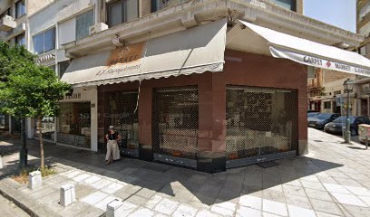 nuxikaigoiteia
