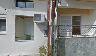 lena saloon