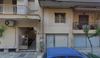 Estetica Νεάπολης