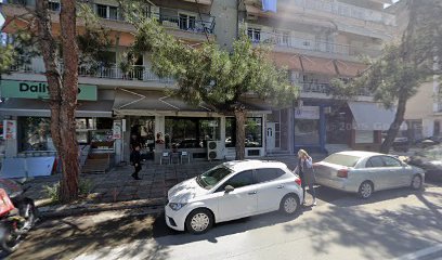 ΚΟΜΜΩΤΗΡΙΟ ΕΛΕΝΑ