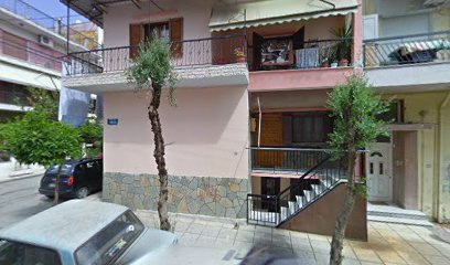 ΚΟΜΜΩΤΗΡΙΟ ΝΕΑ ΓΡΑΜΜΗ