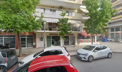 ΕΛΕΥΘΕΡΙΑΔΟΥ ΣΟΦΙΑ