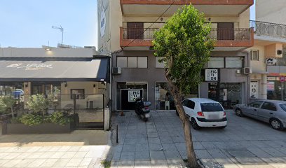 ΔΕΔΕ, Φ., - Ε. ΤΖΑΝΕΤΕΑ Ο.Ε.
