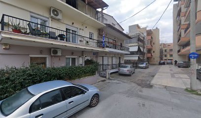 Κουρείον