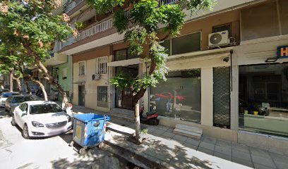 ΜΑΝΩΛΟΠΟΥΛΟΥ ΘΕΚΛΑ ΤΟΥ ΠΡΟΔΡΟΜΟΥ