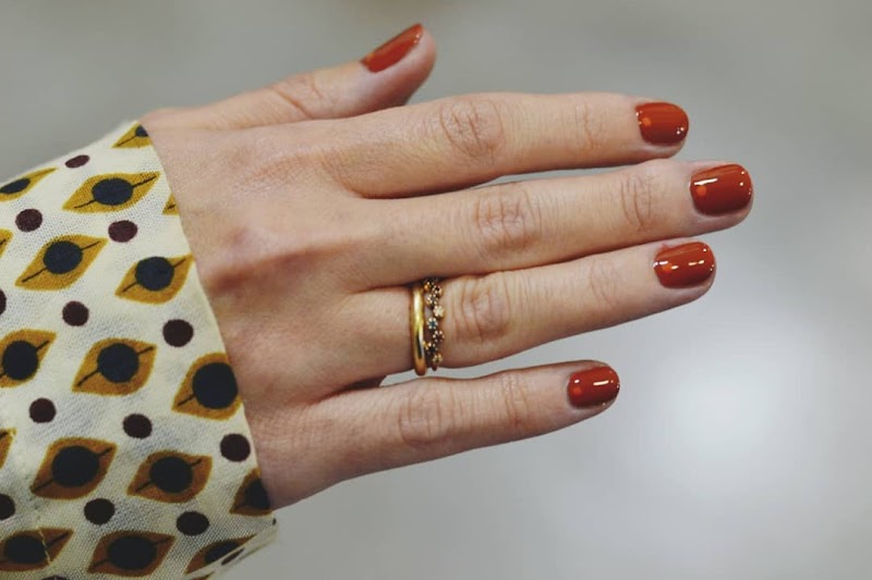 Head To Toe Beauty Salon