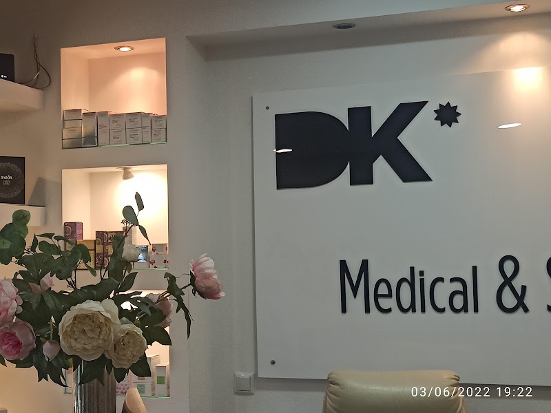 DKClub
