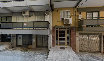 ΑΜΠΕΛΙΔΟΥ ΒΕΤΑ