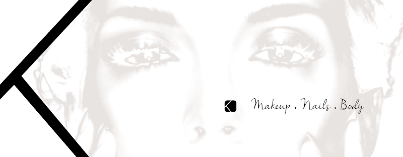 Κέντρο Αισθητικής Evi Kinoli: Make Up Artist | Καλαμαριά Evi Kinolli
