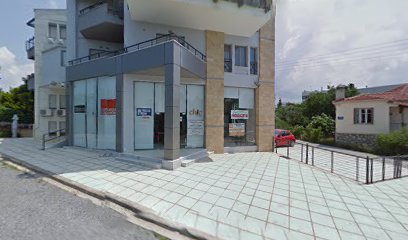 Hair Gallery Ioanna Kalamara