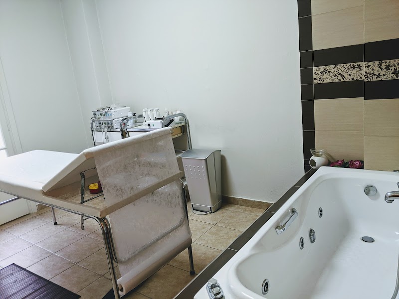 Beauty Studio