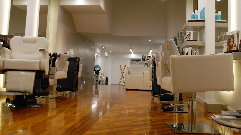 MK Wellness