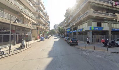 ΣΑΛΠΙΓΓΙΔΗΣ ΓΕΩΡΓΙΟΣ