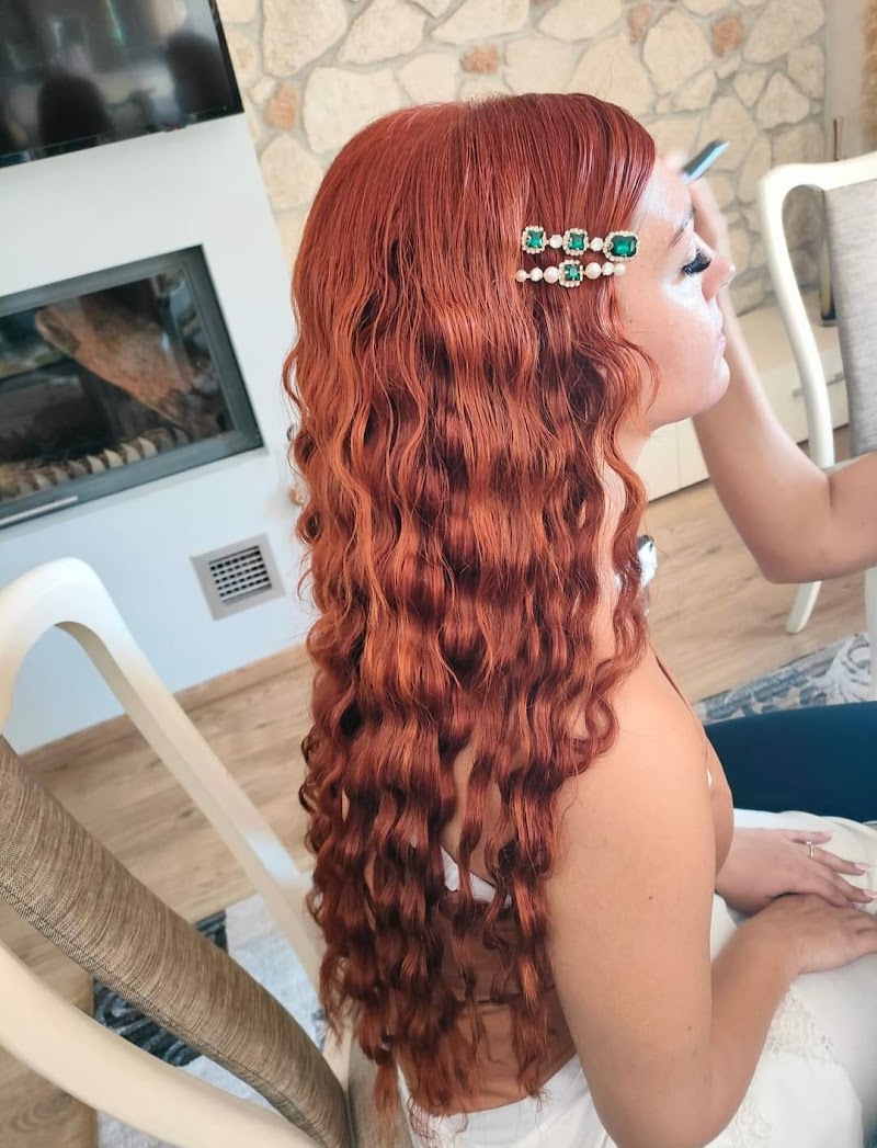 ΚΟΜΜΩΤΗΡΙΟ ΚΙΚΗ