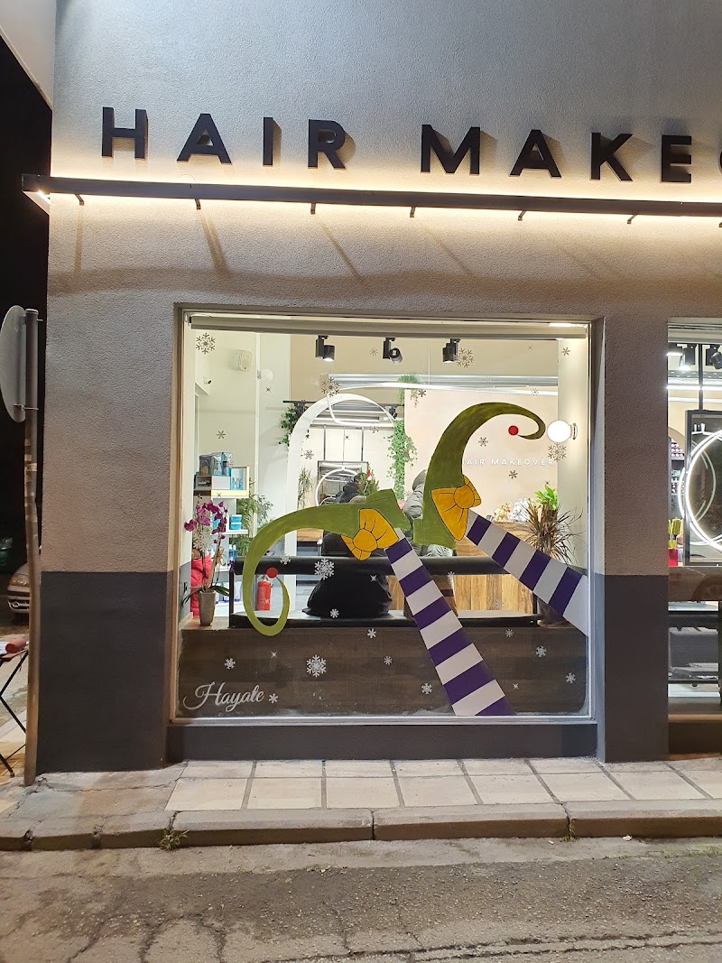 hairmakeover.gr