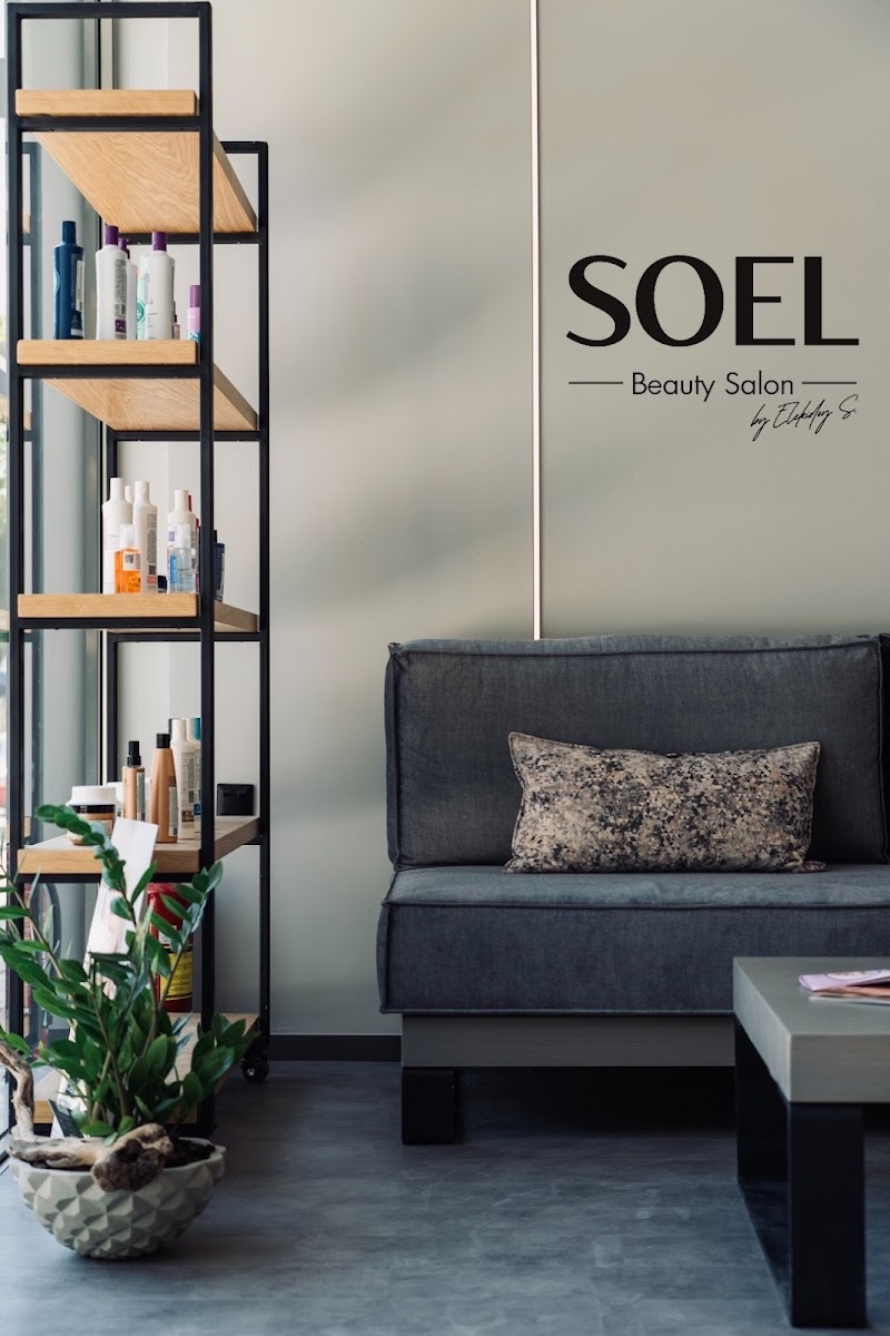 SOEL Beauty Salon