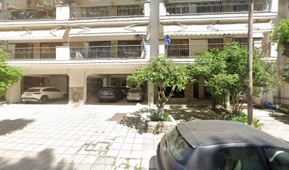 Μαρία Κομμώσεις