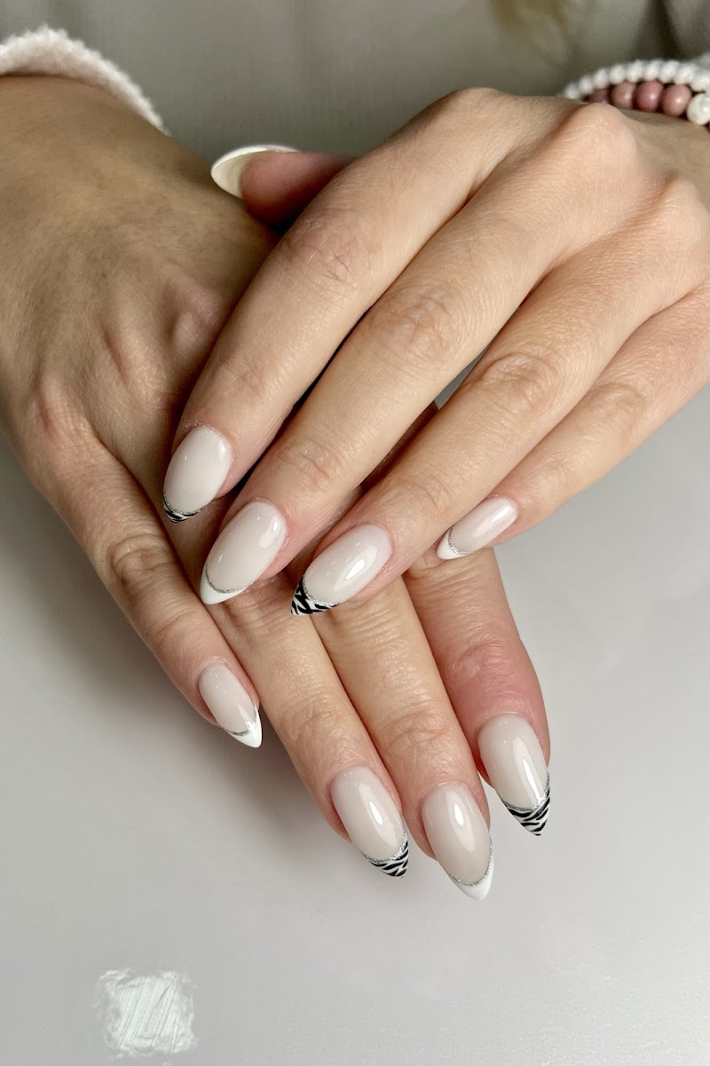 Glow Salon by Sophia