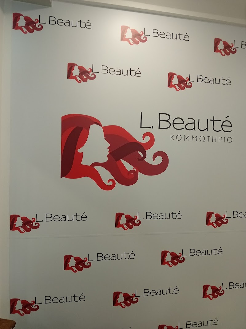 L' Beaute’