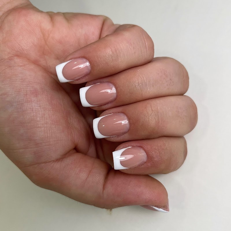 Vera House of Beauty
