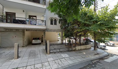 Ε ΠΟΛΙΤΗ ΚΑΙ ΣΙΑ ΟΕ
