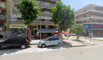 A.TOYMΠΑ