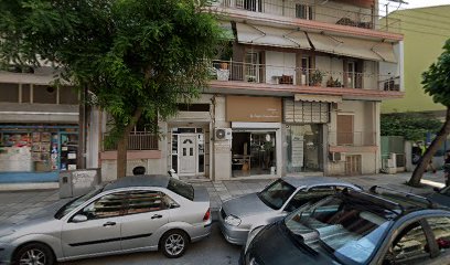 ΖΑΒΑΡΟΠΟΥΛΟΣ ΣΩΤΗΡΙΟΣ ΤΟΥ ΠΑΝΑΓΙΩΤΗ