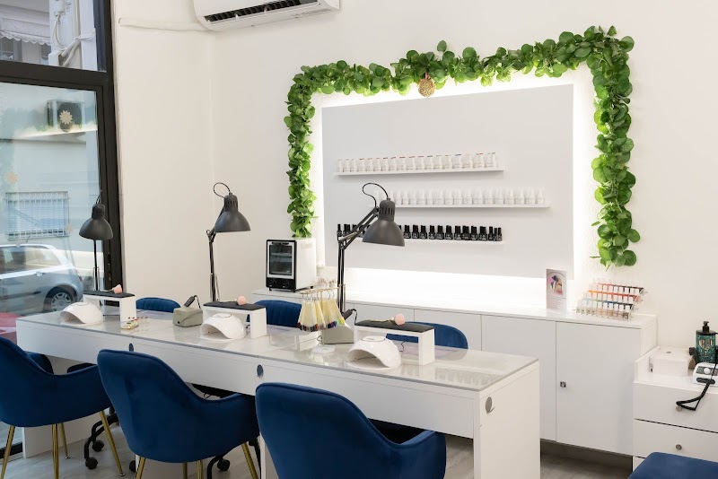 Velvet Beauty Studio