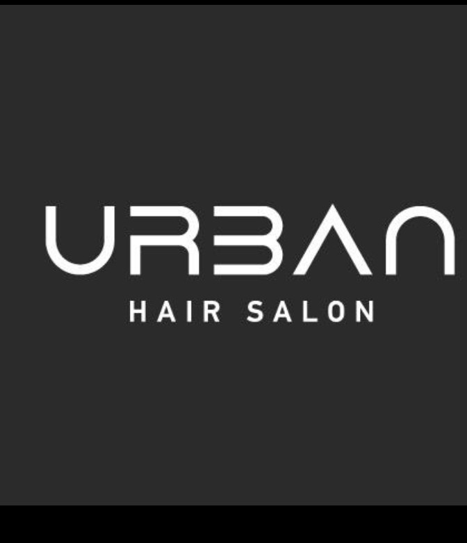 URBAN HAIR SALON