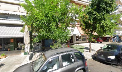 Διαγόρα 53