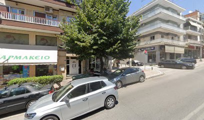 Σ ΜΑΥΡΟΥΔΗ-Σ ΔΙΑΜΑΝΤΗ ΟΕ