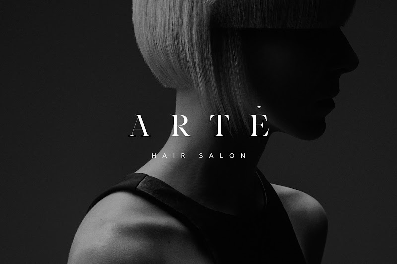 Arte Hair Salon