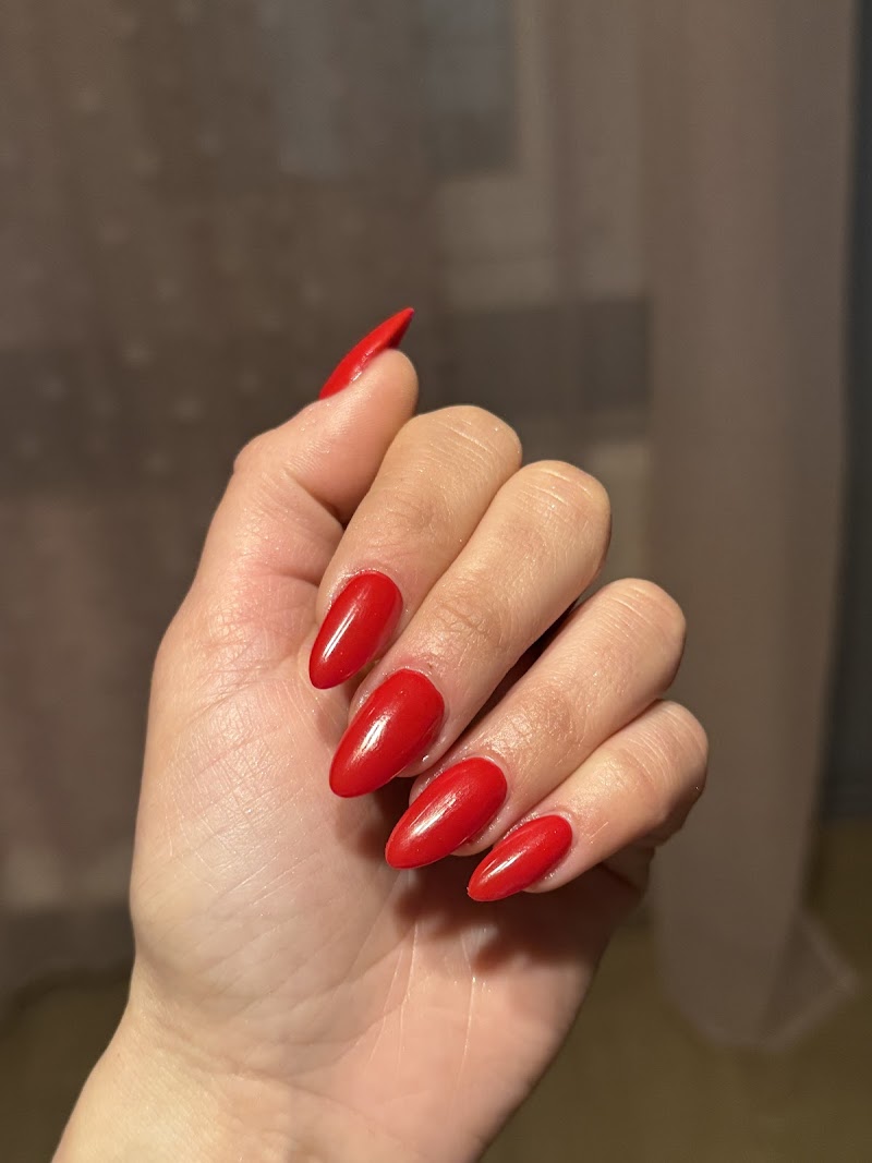 EvelliaBeautyBar