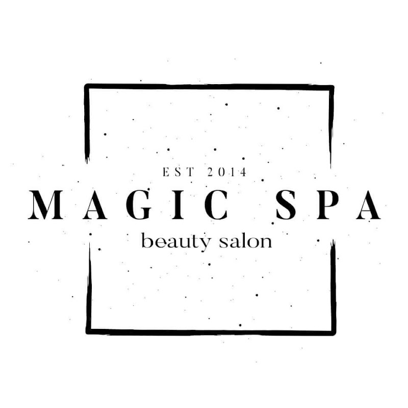 Magic Spa