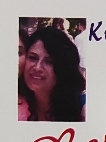 Βαρβάρα