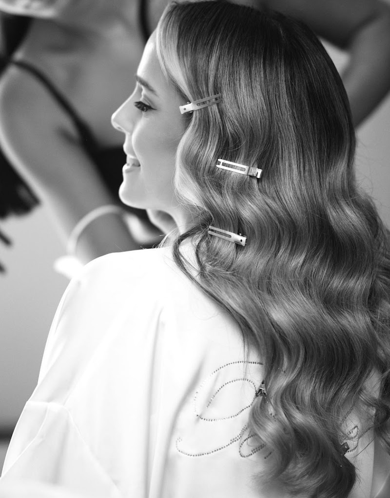 Bestar Coiffure