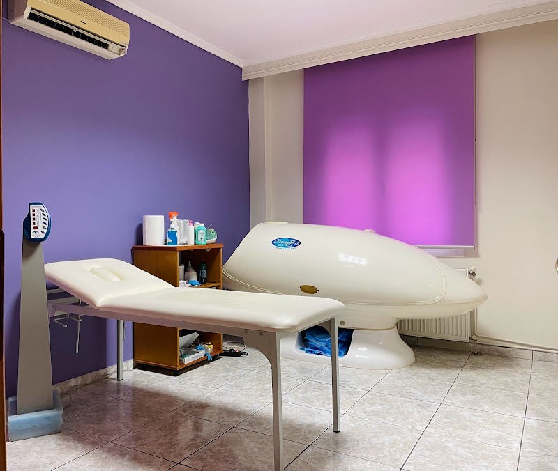 Estetica Ideale