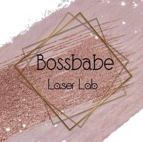 Bossbabe Laser Lab